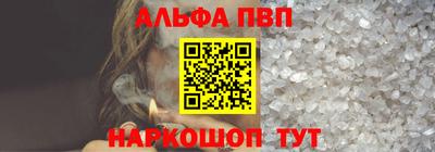 дмт Новодвинск