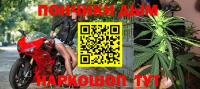 хмурый Новозыбков