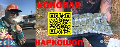 дмт Новодвинск